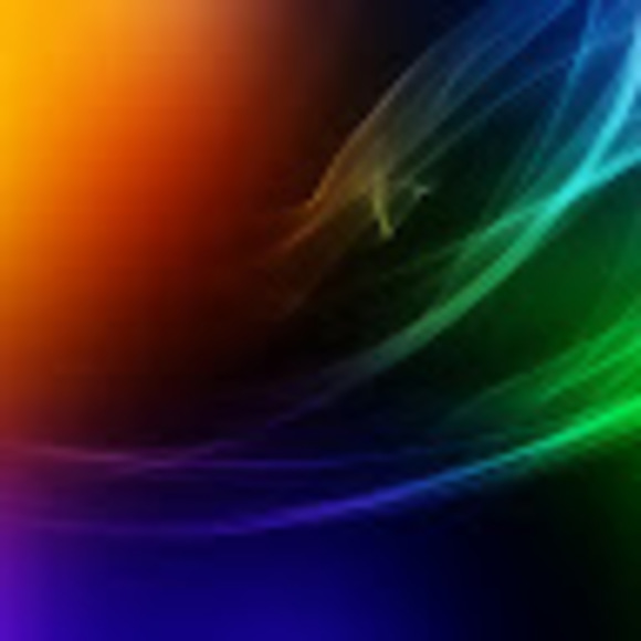 Meet your Posher, Andrew - Picture 1 of 1